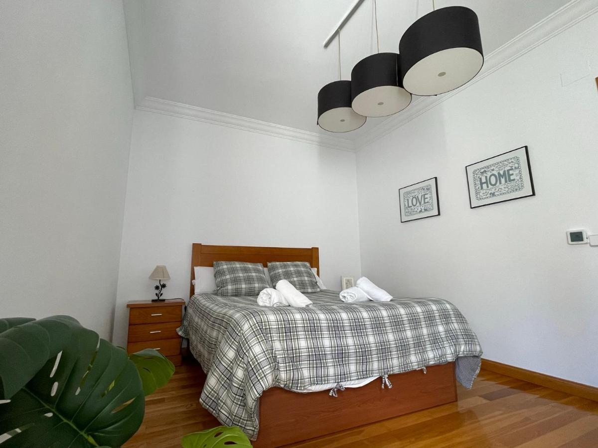 Cuencaloft San Francisco Nº4 Apartamento Cuenca  Exterior foto